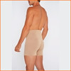 Adam Smith Shapewear High Waist Shaper Trunk