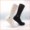  YOCISCO Essentials Socks