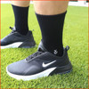  YOCISCO Essentials Socks