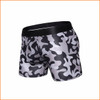 YOCISCO Black Camo Boxer Brief