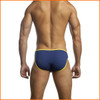 Jack Adams Air Bikini Brief