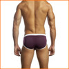 JackJack Adams Modal Muscle Sport Brief Adams Modal Muscle Sport Brief