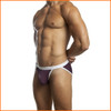 Jack Adams Modal Muscle Sport Brief