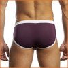 Jack Adams Modal Muscle Sport Brief