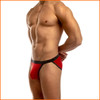 Jack Adams Modal Muscle Sport Brief