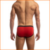 Jack Adams Modal Muscle Sport Brief