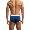 Jack Adams Modal Muscle Sport Brief