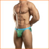 Jack Adams Modal Muscle Brief 