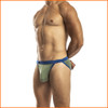 Jack Adams Modal Muscle Brief 