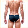 Gostoso Underwear Brief