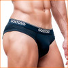 Gostoso Underwear Brief