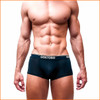 Gostoso Trunk Boxer Brief