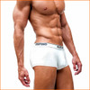 Gostoso Trunk Boxer Brief