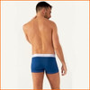 Adam Smith Trunk Boxer Brief