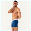 Adam Smith Underwear Boxer Brief