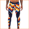 Matador Arrow Meggings