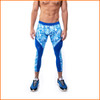 Matador Sky Meggings