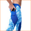 Matador Sky Meggings