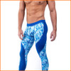 Matador Sky Meggings