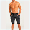 Go Softwear California Bliss Yoga Short