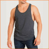 Go Softwear California Bliss Y-Back Muscle Tank Top