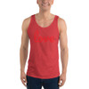 WTees Love Tank Top