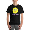 WTees Chirpy Short Sleeve T-Shirt