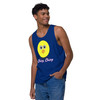 WTees Chirpy Tank Top