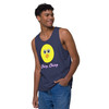 WTees Chirpy Tank Top