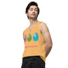 WTees Eggspert Hunter Tank Top