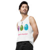 WTees Eggspert Hunter Tank Top