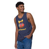 WTees Got Huevos Tank Top