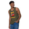 WTees Got Huevos Tank Top