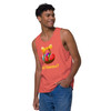 WTees Got Huevos Tank Top