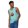 WTees Got Huevos Tank Top