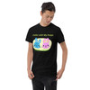 WTees My Peeps Short Sleeve T-Shirt