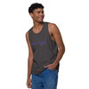 WTees Risen Tank Top