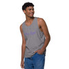 WTees Risen Tank Top