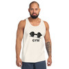 WTees GYM Tank Top