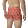 WTees Catcher Trunk Boxer Briefs