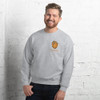 WTees Catcher Sweat Shirt