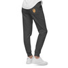 WTees Catcher Fleece Sweatpants