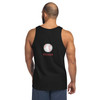 WTees Pitcher Tank Top