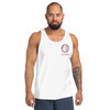 WTees Pitcher Tank Top