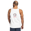 WTees Pitcher Tank Top