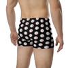 WTees Pitcher Trunk Boxer Briefs