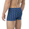 WTees Beach Balls! Boxer Briefs Blue