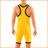 Go Softwear California Wrestler