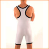 Go Softwear California Wrestler