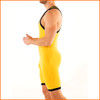 Go Softwear California Wrestler